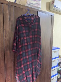 (Category: ) located in . Submitted by subashini2327 (Listing ID 1463605959, Image 1). Description: .