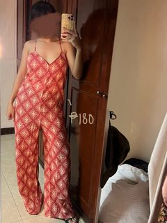 (Category: ) located in . Submitted by jazzgtrrz (Listing ID 1463645905, Image 1). Description: .