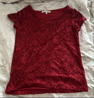 (Category: ) located in . Submitted by hygeia555 (Listing ID 1463742052, Image 1). Description: .