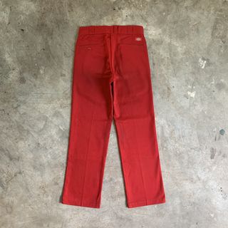 (Category: ) located in . Submitted by emplysthrift. (Listing ID 1463684847, Image 1). Description: .