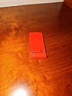 (Category: ) located in . Submitted by credovend (Listing ID 1463621430, Image 1). Description: .