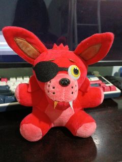(Category: ) located in . Submitted by therandomshop053 (Listing ID 1463644845, Image 1). Description: .