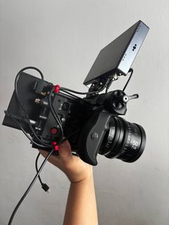 (Category: ) located in . Submitted by buymyfilmgear (Listing ID 1463575676, Image 1). Description: .