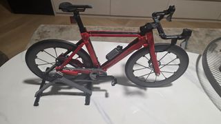 (Category: ) located in . Submitted by uwais_alqornie_lokman_hakim (Listing ID 1463695660, Image 1). Description: .