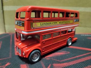 (Category: ) located in . Submitted by ridzwan902 (Listing ID 1463706987, Image 1). Description: .