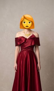 （分類：）位於 。 由 Happytrade 提交（商品編號 1452414362，圖片 1）。簡介： 。