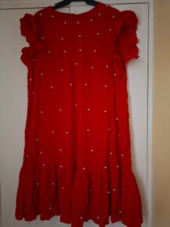 (Category: ) located in . Submitted by anyagirl13 (Listing ID 1463604973, Image 1). Description: .