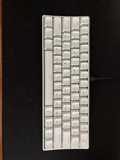 (Category: ) located in . Submitted by isellstuffatgoodprices (Listing ID 1463563749, Image 1). Description: .