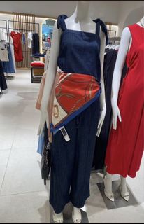 (Category: ) located in . Submitted by lineagecouture (Listing ID 1463633151, Image 1). Description: .
