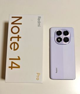 （分類：）位於 。 由 hoganchan6 提交（商品編號 1463480440，圖片 1）。簡介： 。