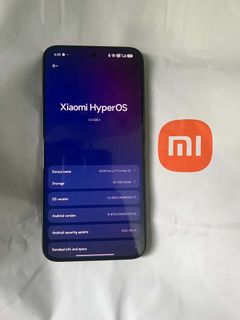 （分類：）位於 。 由 chayapan 提交（商品編號 1463738709，圖片 1）。簡介： 。