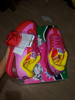 (Category: ) located in . Submitted by retrohunnid06 (Listing ID 1463658659, Image 1). Description: .