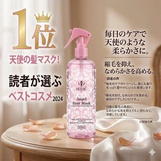 由 dobbybo (刊登 ID 1463587681，圖片 1) 提交，位於 的 (類別：)，說明：。