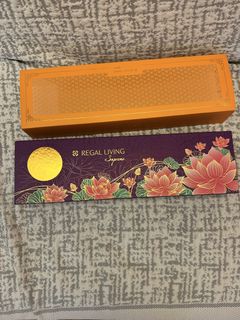 （分類：）位於 。 由 causewaybayonlydontgoanywhere 提交（商品編號 1462498090，圖片 1）。簡介： 。