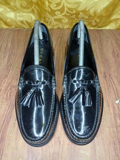 (Category: ) located in . Submitted by jstreetsole (Listing ID 1463576486, Image 1). Description: .