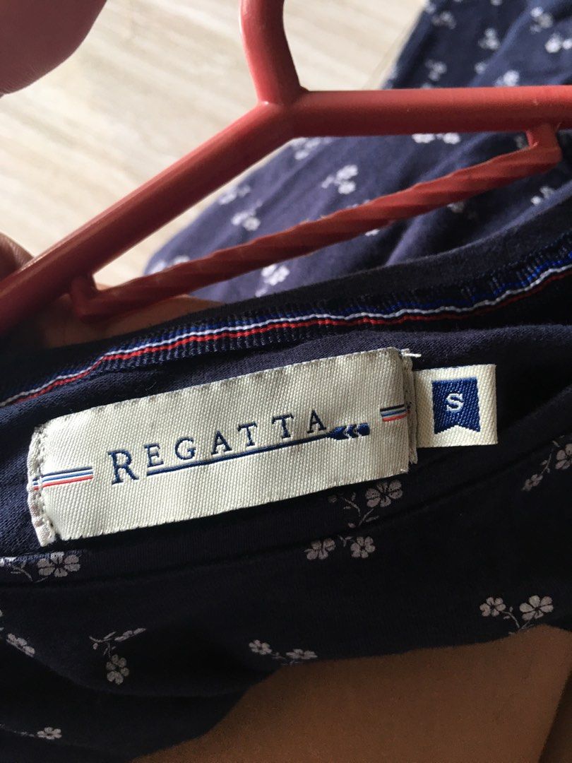 regatta dress (Category: Dresses) located in Marilao. Submitted by joelheather02 (Listing ID 1463650350, Image 3). Description: .