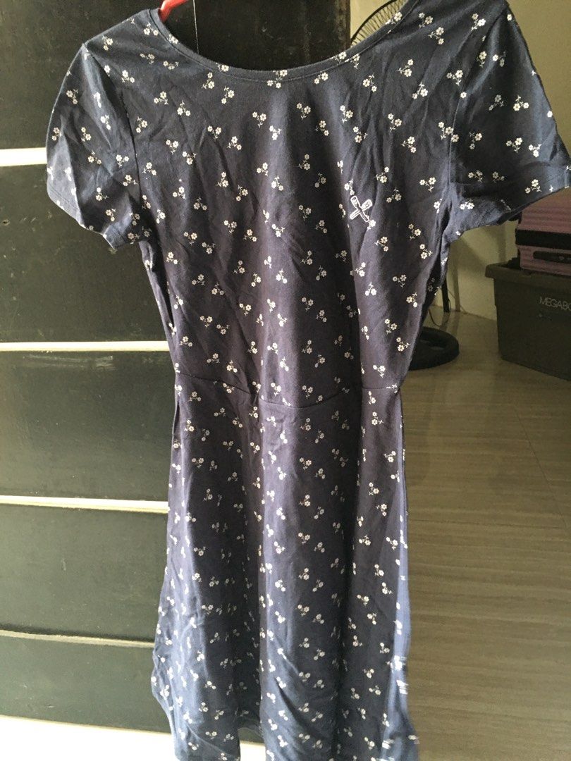 regatta dress (Category: Dresses) located in Marilao. Submitted by joelheather02 (Listing ID 1463650350, Image 2). Description: .