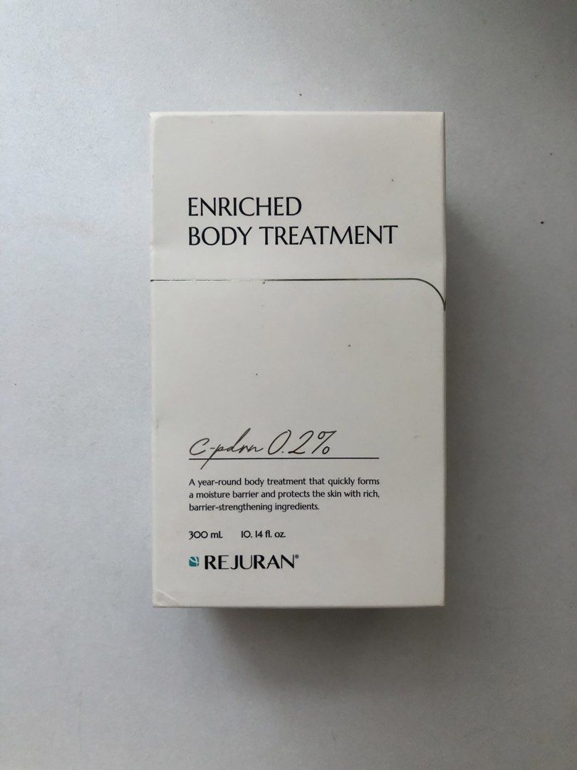 Rejuran Lotion (Category: Face Care) located in Manila. Submitted by shopby_you2 (Listing ID 1463601824, Image 1). Description: .