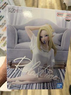 （分類：）位於 。 由 makbao 提交（商品編號 1463666628，圖片 1）。簡介： 。