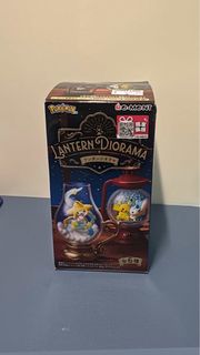 （分類：）位於 。 由 ltlbosoc 提交（商品編號 1463556211，圖片 1）。簡介： 。