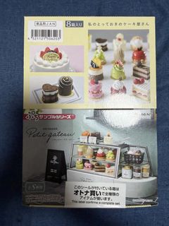 （分類：）位於 。 由 lingbo3006 提交（商品編號 1463717328，圖片 1）。簡介： 。