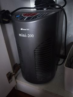 （分類：）位於 。 由 cosmicwind_76d474 提交（商品編號 1463740326，圖片 1）。簡介： 。