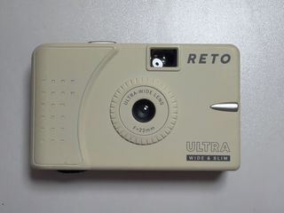 （分類：）位於 。 由 ysj0920 提交（商品編號 1463707210，圖片 1）。簡介： 。