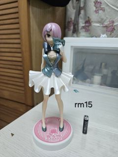 (Category: ) located in . Submitted by jiaweic96 (Listing ID 1463679507, Image 1). Description: .