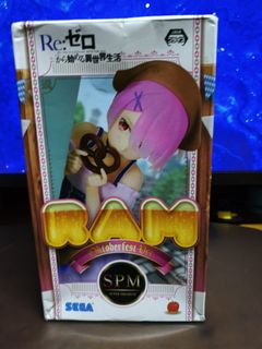 （分類：）位於 。 由 bochi_bed 提交（商品編號 1463705295，圖片 1）。簡介： 。
