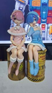 (Category: ) located in . Submitted by ToyBlazePH (Listing ID 1463611772, Image 1). Description: .