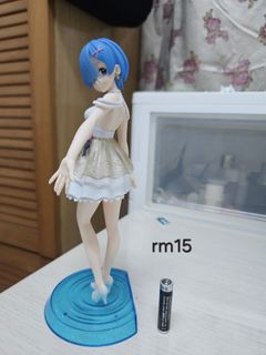 (Category: ) located in . Submitted by jiaweic96 (Listing ID 1463679239, Image 1). Description: .