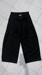 (Category: ) located in . Submitted by nz.co.store (Listing ID 1463674062, Image 1). Description: .