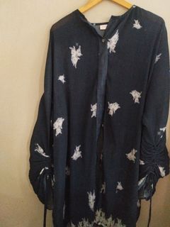 (Kategori: ) berada di . Dikirim oleh vault_yanuar (ID iklan 1463560429, Gambar 1). Deskripsi: .