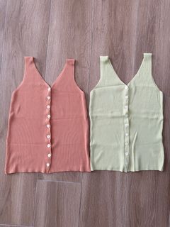 (Category: ) located in . Submitted by lovepreloved13 (Listing ID 1463610828, Image 1). Description: .