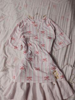 (Category: ) located in . Submitted by lcvelycath (Listing ID 1463578241, Image 1). Description: .