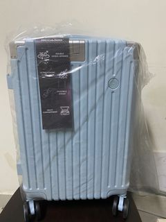 (Category: ) located in . Submitted by keanu1977 (Listing ID 1463576433, Image 1). Description: .