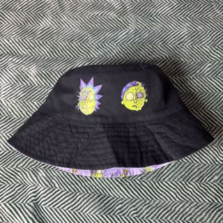 (Category: ) located in . Submitted by akosiloco (Listing ID 1463684898, Image 1). Description: .
