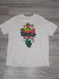 (Category: ) located in . Submitted by thriftkartel26 (Listing ID 1463585723, Image 1). Description: .