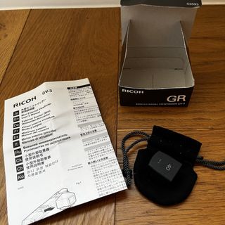 （分類：）位於 。 由 nghwfan 提交（商品編號 1463635256，圖片 1）。簡介： 。
