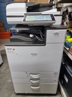 (Category: ) located in . Submitted by copier_supplies (Listing ID 1463646035, Image 1). Description: .