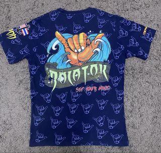 (Category: ) located in . Submitted by wherecollection_ (Listing ID 1463591993, Image 1). Description: .