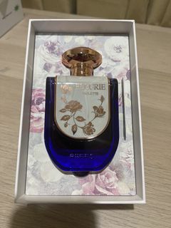(Category: ) located in . Submitted by suezaki (Listing ID 1463704225, Image 1). Description: .