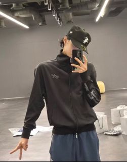（分類：）位於 。 由 dandelionnn 提交（商品編號 1463716990，圖片 1）。簡介： 。