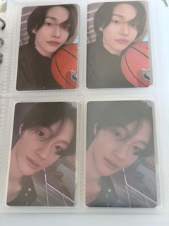 （分類：）位於 。 由 tvting 提交（商品編號 1463652500，圖片 1）。簡介： 。