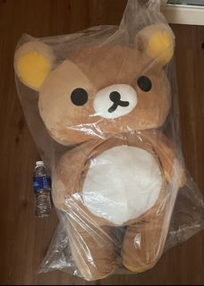 (Category: ) located in . Submitted by janeyooi (Listing ID 1463633052, Image 1). Description: .