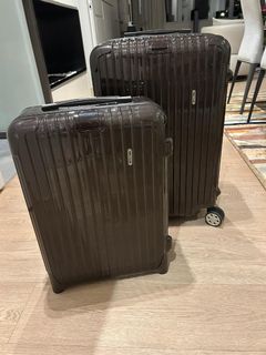 （分類：）位於 。 由 chateauk 提交（商品編號 1463623297，圖片 1）。簡介： 。