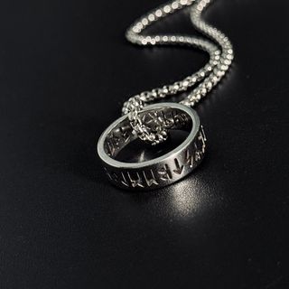 （分類：）位於 。 由 silver_abbshop 提交（商品編號 1463638941，圖片 1）。簡介： 。