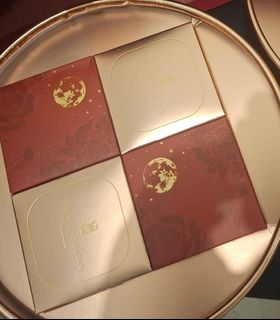 （分類：）位於 。 由 msmichelle999 提交（商品編號 1463613714，圖片 1）。簡介： 。
