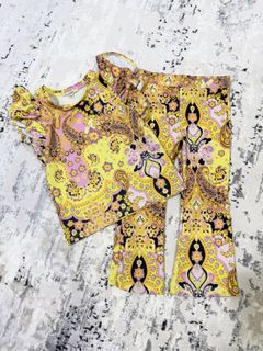 (Category: ) located in . Submitted by shlpreloved17 (Listing ID 1463695939, Image 1). Description: .