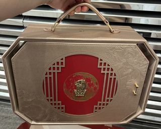 （分類：）位於 。 由 KW123MK 提交（商品編號 1463606528，圖片 1）。簡介： 。